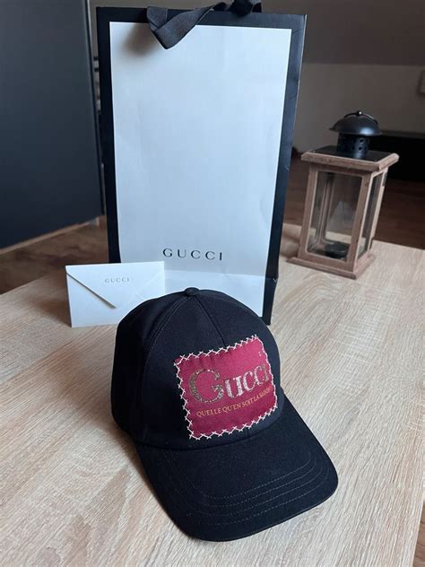 gucci cap herren ebay kleinanzeigen|Gucci Kappe Herren eBay Kleinanzeigen ist jetzt Kleinanzeigen.